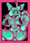 5_fingers 5_toes absurd_res animal_humanoid anthro areola barefoot big_breasts bodily_fluids breasts cheek_tuft claws digital_media_(artwork) dripping dripping_wet eyebrow_through_hair eyebrows eyelashes facial_tuft feet female fingers foot_fetish foot_focus gastropod genital_fluids genitals glistening glistening_body glistening_breasts glistening_genitalia goo_creature goo_hair goo_humanoid hair hi_res huge_breasts humanoid humanoid_feet invalid_tag lagomorph leporid looking_at_viewer mammal melting melting_flesh mollusk mollusk_humanoid mythology nipples non-mammal_breasts non-mammal_nipples nude open_mouth plantigrade pseudo_hair rabbit scut_tail shaved_pussy short_tail simple_background slime slug smile soles solo solo_focus solo_in_panel tail thick_thighs toe_claws toes translucent translucent_hair tuft unfunny_kitty vulva wet wide_hips wrinkled_feet wrinkles
