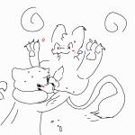 1:1 anal anal_penetration animated anus balls blue_eyes blush bodily_fluids buizel butt cum cum_drip cumshot digital_media_(artwork) dripping duo ejaculation epicfurryname erection feral flipnote_studio_(artwork) flipnote_studio_3d_(artwork) fur generation_1_pokemon generation_4_pokemon genital_fluids genitals heart_symbol hi_res hypnosis hypnotic_eyes leaking_cum legendary_pokemon loop male male/male male_penetrated male_penetrating male_penetrating_male male_rimmed male_rimming male_rimming_male mammal mew_(pokemon) mind_control nintendo nude open_mouth oral penetration penis pokemon pokemon_(species) rimming ringed_eyes sex simple_background smile spiral spiral_eyes sweat sweaty_butt tail tongue