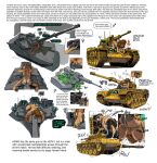 1:1 2025 absurd_res animate_inanimate areola artist_name balls blush bodily_fluids breasts butt colored cum digital_drawing_(artwork) digital_media_(artwork) dire_machine dire_tank dire_vehicle ejaculation english_text erection excessive_cum excessive_genital_fluids female feral french_kissing genital_fluids genitals glistening glistening_genitalia group hair hand_holding heart_symbol hi_res human interspecies interspecies_romance kissing larger_female larger_male living_machine living_tank living_vehicle looking_pleasured lore machine machine_sex male male/female mammal mechadendrites mechanical_penis mechanophilia motion_lines multi_eye nipples nude open_mouth orgasm penetration penile penis ratbat sex shaded signature simple_background size_difference smaller_female smaller_male smile tank_(vehicle) tendrils text unusual_anatomy unusual_bodily_fluids unusual_genital_fluids unusual_genitalia unusual_vulva vehicle vulva watermark