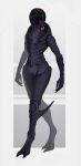 alien essence_of_rapture female hi_res humanoid mass_effect not_furry nude pussy solo standing turian video_games 