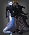 anal anal_orgasm anal_penetration anthro anthro_on_anthro anthro_penetrated anthro_penetrating anthro_penetrating_anthro anthro_rape anthro_raped anthro_raping anthro_raping_anthro aquatic army army_clothing army_outfit army_uniform aroused aroused_by_another aroused_face aroused_male aroused_smile assassin barazoku belt biceps big_muscles big_pecs black_body black_bodysuit black_clothing black_footwear black_gloves black_handwear black_jacket black_leather black_leather_jacket black_scales black_shirt black_shoes black_skinsuit black_tank_top black_topwear blood blood_on_knife blue_body blue_fur bodily_fluids bodysuit bottomwear camo camo_bottomwear camo_clothing camo_pants camo_print captured carrying_another carrying_partner clothed clothing cum cum_drip cum_from_penis cum_in_ass cum_in_clothing cum_in_pants cum_inside cum_on_another cum_on_another's_butt cum_on_own_penis cum_on_partner cum_on_partner's_butt cum_on_penis cum_on_self cum_spurt cum_while_penetrated cumming_from_anal_sex cumming_from_penetration cumming_while_penetrating cumshot cumshot_in_ass dominant dominant_anthro dominant_male dragon dripping duo ejaculating_on_another ejaculating_on_self ejaculating_while_penetrating ejaculation ejaculation_while_penetrating erection erection_while_penetrated fish footwear forced fur genital_fluids genitals gibbs_drunark gills gloves green_bottomwear green_clothing green_pants grey_background grin grinning_at_partner gun gun_holster gun_on_thigh hair hands-free handwear hi_res holding_another holding_knife holding_object holding_partner horn humping jacket knife knife_play knife_to_throat latex latex_bodysuit latex_clothing latex_skinsuit leather leather_clothing leather_jacket leather_topwear looking_pleasured male male/male male_penetrated male_penetrating male_penetrating_male male_rape male_raped male_raping male_raping_male manhandling manly mercenary military military_clothing military_pants military_uniform muscular muscular_anthro muscular_arms muscular_male muscular_thighs mythological_creature mythological_scalie mythology open_belt open_bottomwear open_clothing open_pants orange_hair orgasm orgasm_face pants pattern_bottomwear pattern_clothing pattern_pants pecs penetration penile penile_penetration penis penis_in_ass penis_poking_out penis_through_fly polopilo pounding_ass ranged_weapon rape rifle scales scalie secretly_loves_it sex shadow shark shirt shoes shotgun simple_background skinsuit smile smirk smirking_at_another smirking_at_partner soldier standing standing_sex submissive submissive_anthro submissive_male tactical tactical_belt tactical_gear tactical_pants tail tank_top taunting taunting_partner thick_arms thick_thighs threatening threatening_with_weapon thrusting thug tight_clothing topwear tough_guy unbuckled_pants uniform warrior weapon weapon_holster weapon_on_hip white_body white_fur