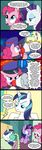  angry bed blue_eyes clothing comic crying english_text equine eyes_closed female friendship_is_magic fur hair hat horn horse hospital madmax male mammal my_little_pony open_mouth pillow pink_fur pink_hair pinkie_pie_(mlp) pony purple_eyes purple_fur purple_hair rarity_(mlp) semi-grimdark shining_armor_(mlp) sibling suicide text twilight_sparkle_(mlp) two_tone_hair unicorn white_fur 