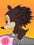 animal_crossing anthro blush bodily_fluids cowgirl_position cum cum_in_vagina cum_inside duo female from_front_position genital_fluids gradient_background hi_res human human_on_anthro humanoid impregnation interspecies mammal nintendo nude on_bottom on_model on_top ovum rob-posa sable_able sex simple_background sperm_cell sweat villager_(animal_crossing)