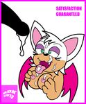  bat breasts cum cum_on_face duo female male mammal penis reddragonkan rouge_the_bat sega sonic_(series) sonic_the_hedgehog straight 