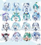  6+girls :d :o :q ahoge apron aqua_eyes aqua_hair asymmetrical_legwear band_uniform beamed_eighth_notes beret black_boots black_gloves black_pantyhose black_ribbon black_shorts black_skirt black_thighhighs blue_bow blue_bowtie blue_coat blue_dress blue_eyes blue_gloves blue_hair blue_headdress blue_kimono blue_mittens blue_necktie blue_ribbon blue_shoes blue_skirt blue_thighhighs boots bow bowtie braid brown_boots brown_kimono brown_skirt bubble_skirt button_eyes buttons capelet checkered_clothes checkered_kimono chibi chihaya_(clothing) christmas_lights coat column_lineup commentary crystal_hair_ornament detached_sleeves double-breasted dress drill_hair earmuffs earrings everyone figure_available fingerless_gloves flower fork_hair_ornament fur-trimmed_boots fur-trimmed_coat fur-trimmed_sleeves fur-trimmed_thighhighs fur_trim gem gloves goggles goggles_on_head gold_trim gradient_hair grey_sleeves grey_thighhighs grid_lineup hair_flower hair_ornament hair_ribbon hairband hairclip hat hat_feather hat_ornament hatsune_miku headdress headphones headset highres holding_own_dress instrument_hair_ornament jacket japanese_clothes jewelry kimono layered_dress layered_kimono leaf leg_up lily_of_the_valley long_hair looking_at_viewer low_drills low_twin_braids merchandise_available military_uniform mini_hat mini_shako_cap mittens multicolored_hair multiple_girls multiple_persona musical_note musical_note_hair_ornament musical_staff musical_staff_print naval_uniform necktie official_art one_eye_closed open_mouth orange_kimono outstretched_arm owl_hat pantyhose peaked_cap pink_bow pink_ribbon pleated_skirt pointing purple_gloves purple_ribbon purple_skirt quad_tails reaching reaching_towards_viewer red_ribbon red_thighhighs ribbon rowan scarf shako_cap shiromuku shirt shoes shorts silver_tiara single_thighhigh skirt sleeveless sleeveless_shirt slippers smile snowball snowflake_hair_ornament snowflake_hat_ornament snowflake_print spoon_hair_ornament standing standing_on_one_leg star_(symbol) star_hair_ornament striped_clothes striped_thighhighs tassel thigh_strap thighhighs tiara tongue tongue_out twin_braids twin_drills twintails uchikake uekura_eku very_long_hair vocaloid wataboushi waving wavy_hair white_bow white_capelet white_hair white_hat white_jacket white_kimono white_mittens white_scarf white_shirt white_skirt white_thighhighs wide_sleeves witch_hat yuki_miku yuki_miku_(2010) yuki_miku_(2011) yuki_miku_(2012) yuki_miku_(2013) yuki_miku_(2014) yuki_miku_(2015) yuki_miku_(2016) yuki_miku_(2017) yuki_miku_(2018) yuki_miku_(2019) yuki_miku_(2020) yuki_miku_(2021) yuki_miku_(2022) yuki_miku_(2023) yuki_miku_(2024) yuki_miku_(2025) zettai_ryouiki 