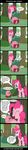  crossover hasbro kirby my_little_pony nintendo pinkie_pie 