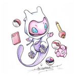  clefairy cosplay costume cute hoodie itsbirdyart master_ball mew mewtwo nintendo pok&#233;ball pok&#233;dex pok&#233;mon pok&eacute;ball pok&eacute;mon pokedex pokedoll pokeflute premier_ball shoes video_games 