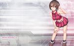  2d headphones meiko tagme vocaloid 