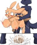 2026 ahegao ambiguous_penetration anthro anthro_focus anthro_on_anthro anthro_penetrated anthro_penetrating anthro_penetrating_anthro areola arm_pull arm_tuft before_and_after big_breasts biped blush bodily_fluids breasts canid canine canis carrying_another carrying_partner cel_shading cheek_tuft chest_tuft constricted_pupils cum cum_on_breasts cum_on_face cum_on_tongue cum_splatter curvy_figure digital_drawing_(artwork) digital_media_(artwork) digitigrade dragon duo egg faceless_anthro faceless_character faceless_male facial_tuft female female_anthro female_focus female_on_anthro female_penetrated from_behind_position fur fur_tuft furred_dragon furred_scalie genital_fluids grey_body grey_fur head_tuft hi_res huge_breasts larger_anthro larger_male looking_pleasured male male/female male_anthro male_on_anthro male_penetrating male_penetrating_female mammal mythological_creature mythological_scalie mythology nifram_logan nimp_dragon_(character) nipples nude nude_anthro nude_female nude_male oviposition penetration pink_body pink_fur pizademokttero plantigrade prison_guard_position pupils scalie sex shaded simple_background size_difference slim slim_anthro slim_male small_pupils smaller_anthro smaller_female smaller_penetrated tears three-quarter_view tongue tuft vaginal_fluids white_background wolf
