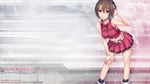  2d headphones meiko tagme vocaloid wallpaper 