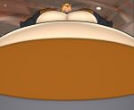 2026 3d_(artwork) accessory air_inflation anthro armwear belly belly_expansion big_belly big_breasts big_cheeks black_armwear black_clothing black_elbow_gloves black_eyebrows black_gloves black_hairband black_handwear black_nose blue_eyes body_inflation bottomwear breast_expansion breasts brown_body brown_inner_ear canid canine canis cheek_expansion clothing colored digital_media_(artwork) elbow_gloves expansion eyebrows female front_view gloves grey_bottomwear grey_clothing grey_pants hair hair_accessory hairband handwear huge_belly huge_breasts huge_cheeks hyper hyper_belly hyper_breasts hyper_inflation idw_publishing immobile inflation inside looking_at_viewer mammal pants puffed_cheeks round_body sega shaded shirt solo sonic_the_hedgehog_(comics) sonic_the_hedgehog_(idw) sonic_the_hedgehog_(series) spherical_inflation tan_ears tan_hair tight_clothing topwear whisper_the_wolf white_clothing white_shirt white_topwear wolf ydnk69