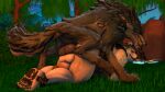 3d_(artwork) absurd_res all_fours anal anal_penetration animal_genitalia animal_humanoid anthro anus ass_to_ass ass_up balls balls_deep bear bestiality big_butt butt canid canine clothed clothing digital_media_(artwork) duo epic_games erection feet feral forest fortnite from_behind_position fur genitals gun hair hi_res hoverboard humanoid interspecies knotting male male/male male_penetrated male_penetrating male_penetrating_male mammal muscular muscular_male nude open_mouth outside paws penetration penile penile_penetration penis plant polar_bear polar_patroller presenting presenting_anus presenting_balls presenting_penis ranged_weapon saggy_balls sex source_filmmaker_(artwork) tail thick_penis thick_thighs thrusting_forward tongue topwear trashy_sfm tree ursine weapon white_body white_fur