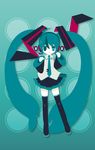  hatsune miku tagme vocaloid 