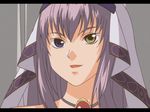  atelier_(series) atelier_judie hermina_(atelier) heterochromia screencap solo 