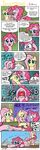  alpha_channel bigger_version_at_the_source blue_eyes comic cutie_mark dialog duo english_text equine female feral fluttershy_(mlp) friendship_is_magic hair horse mammal my_little_pony pegasus pink_hair pinkie_pie_(mlp) pinlie_pie_(mlp) pony redapropos text wings 