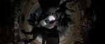 3_toes 3d_(artwork) 4_ears 69_position absurd_res airlock animal_genitalia anthro avali backlighting blender_(artwork) blush cinematic claws depth_of_field dewclaw digital_media_(artwork) duo erection eyes_closed eyewear feathered_crest feathered_wings feathers feet fellatio floating flustered genitals glasses gravity_(2013) hatch head_crest hi_res hindpaw inside international_space_station light lighting male male/male male_penetrated male_penetrating male_penetrating_male maven_(mavenvali) mavenvali microgravity midair multi_ear nude oral oral_penetration orbit paws penetration penile penis purple_penis science_fiction scutes sex space space_station spacecraft spiri'vali stralis_octan sunlight tapering_penis technology toe_claws toes upside_down upside_down_fellatio vehicle window wings zero_gravity