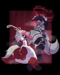 absurd_res anthro anus armwear balls big_balls big_breasts big_butt big_knot big_penis bodily_fluids breasts butt canid canine canis clothing cum cum_in_hair cum_on_balls cum_on_body cum_on_breasts cum_on_butt cum_on_face cum_string cumshot deer duo ejaculation fangs folfie_winter genital_fluids genitals gynomorph gynomorph/male hair harness hi_res hybrid intersex intersex/male knot knotted_penis latex latex_armwear latex_clothing latex_legwear legwear looking_pleasured male mammal musk nipple_piercing nipples penis penis_on_face piercing saliva saliva_on_breasts saliva_on_penis saliva_string shortstack shortstack_intersex small_balls spiked_piercing spread_legs spreading teeth thedeirdre96 thick_thighs throbbing wolf