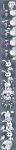 absolutedream absurd_res anthro can clothed clothing comic container drawing_(object) english_text female glitch_productions hi_res holding_can holding_container holding_object humor jax_(tadc) jester lagomorph laugh leporid long_image looking_at_viewer male mammal paint playground pomni_(tadc) rabbit sitting smile spray_paint standing swing tall_image text the_amazing_digital_circus wall_(structure)