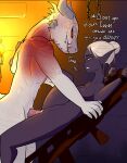 absurd_res baldur's_gate baldur's_gate_3 bodily_fluids dark_elf dialogue dragonborn_(dnd) drow dungeons_and_dragons elf explicitly_stated_nonconsent female forced hair hasbro hi_res humanoid larian_studios male male/female minthara penetration penile penile_penetration penis_in_vagina privvys-art purple_body rape restrained restrained_arms restraints scalie sex size_difference tears the_dark_urge_(baldur's_gate) torture_device torture_rack_(device) vaginal vaginal_penetration white_hair wizards_of_the_coast