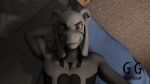 16:9 3d_(artwork) anthro asriel_dreemurr_(god_form) boss_monster_(undertale) bovid caprine clothed clothing digital_media_(artwork) goat godgoat hand_behind_head hi_res horizontal_pupils horn looking_at_viewer lying male mammal photo pupils seductive selfie smile smiling_at_viewer solo source_filmmaker_(artwork) topless topless_male undertale undertale_(series) widescreen