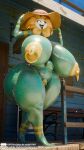 3d_(artwork) 5_toes 9:16 areola belly big_breasts big_butt big_nipples big_piercings black_sclera black_tongue blender_(artwork) breasts butt clitoris clothing colored colored_nails crossgender curvy_figure detailed detailed_background digital_media_(artwork) elemental_creature elemental_humanoid english_text feet female flora_fauna flower flower_creature flowey_the_flower freckled_belly freckled_legs freckled_thighs freckles full-length_portrait genitals glistening glistening_areola glistening_belly glistening_body glistening_breasts glistening_butt glistening_eyes glistening_feet glistening_genitalia glistening_legs glistening_nipples glistening_piercing glistening_skin glistening_thighs glistening_vulva glowing glowing_eyes gold_nipple_ring gold_ring green_body green_breasts green_skin green_vulva hat hat_only headgear headgear_only headwear headwear_only hi_res huge_breasts huge_butt huge_thighs humanoid humanoid_feet humanoid_hands hyper hyper_breasts itch.io jaeblorocks light lighting looking_at_viewer markings mistress_flowey_(jaeblorocks) mostly_nude mtf_crossgender multicolored_body multicolored_skin nails nipple_dip nipple_piercing nipple_ring nipples non-mammal_nipples not_furry nude open_mouth open_smile outside petals piercing plant plant_humanoid plantigrade portrait pose public public_nudity ring_piercing shaded slightly_chubby slightly_chubby_female slightly_chubby_humanoid smile solo striped_markings stripes sun_hat text thick_thighs toes tongue tongue_out two_tone_body two_tone_skin undertale undertale_(series) url voluptuous voluptuous_female voluptuous_humanoid vulva western white_eyes wide_hips yellow_areola yellow_body yellow_clitoris yellow_nails yellow_nipples yellow_petals yellow_skin yellow_stripes