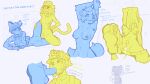 16:9 ahegao anthro armor armpit_fetish battlefield_6 bear blowjob_face bodily_fluids breasts bulletproof_vest canid canine casual_exposure casual_nudity casual_sex cayasa clothing cum cum_in_vagina cum_inside domestic_cat ejaculation english_text felid feline felis fellatio female female/female fox genital_fluids genitals group group_nudity group_sex hat headgear headwear helmet hi_res looking_pleasured male mammal mask masked_female military military_cap military_clothing military_uniform oral penile pubes scissor_position sex sweat sweatdrop sweaty_breasts text tongue tongue_out tribadism uniform vaginal vaginal_fluids vaginal_squirting vulva wearing_mask widescreen