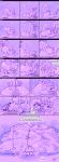 absurd_res ahegao ambiguous_gender angry anthro bedroom_eyes bestiality big_butt bite_mark blush bodily_fluids body_writing bottomwear bowl butt butt_expansion butt_jiggle cat_bed cellphone cellulite clothing comic container crying cum dialogue domestic_cat duo electronics english_text expansion eyelashes eyes_closed fap_(sound_effect) felid feline felis female female/ambiguous feral feral_penetrated food_bowl force_feeding forced fur genital_fluids gynomorph gynomorph/ambiguous hair hand_print heart_symbol hi_res huge_butt hyper hyper_butt in_heat intersex intersex/ambiguous jiggling kibble lagomorph licking looking_back looking_pleasured mammal masturbation messy_hair monochrome motion_lines multi_nipple narrowed_eyes nipples one_eye_closed onomatopoeia panties penetration pet_bed pet_bowl phone photo plap progression purple_background rufftumb ruler scratching seductive sex shirt shorts simple_background sleeping smartphone smile sound_effects speech_bubble t-shirt tail tammy_(rufftumb) tape_measure tears text time_skip tongue topwear torn_clothing underwear vowelless vowelless_sound_effect weight_gain writing_on_butt yammy_(rufftumb) zzz