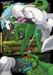 absurd_res alistair anal anal_knotting anal_penetration animal_genitalia animal_penis anthro anthro_on_feral anthro_penetrated anus argonian backsack balls belly belly_inflation bestiality big_balls big_belly big_penis blue_cum bodily_fluids butt canid canine canine_genitalia canine_penis canis claws colored_cum comic_panel cum cum_explosion cum_from_nose cum_in_mouth cum_in_nose cum_inflation cum_inside cum_on_ground cum_puddle cumshot deep_throat dominant dominant_male duo ejaculation erection fellatio feral feral_penetrating feral_penetrating_anthro forest fur gagging genital_fluids genitals green_body green_scales hi_res horn huge_balls hybrid inflation interspecies knot knotted_penis knotting large_penetration leonirikuz male male/male male_penetrated male_penetrating male_penetrating_male mammal markings microsoft nude open_mouth oral oral_penetration outside outside_sex penetration penile penile_penetration penis plant questionable_consent reptile rough_anal rough_oral rough_sex scale_markings scales scalie sex size_difference standing standing_sex tail tazguul the_elder_scrolls tongue tongue_out tree unusual_bodily_fluids unusual_cum unusual_genital_fluids white_body white_fur wolf