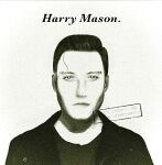  1boy alittlelost_00 beard closed_mouth commentary english_commentary english_text expressionless eyebrow_piercing face_piercing facial_hair green_theme harry_mason jacket looking_at_viewer male_focus open_clothes open_jacket piercing russian_text shirt short_hair silent_hill_(series) silent_hill_1 simple_background sketch solo straight-on upper_body wanted_poster white_background 