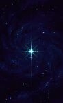  black_sky christmas_star dark hexh night original pixel_art sky sky_focus space star_(sky) starry_sky 