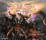  dark_summoner demon demon_girl shirou_masamune tagme 