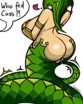  big_breasts big_butt breasts butt canastus cassiopeia cum female jewelry lamia league_of_legends masturbation monster monster_girl naga penetration plain_background pussy reptile scales scalie side_boob snake solo tail_sex tailjob transparent_background 