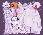  absurdres among_us annoying_dog artist_name baymax beagle bear big_hero_6 blush bone_in_mouth boo_(mario) character_request cinnamoroll color_connection commentary copyright_request crewmate_(among_us) crossover dog english_commentary fuwa_fuwa_cinnamoroll gem_(steven_universe) ghost grey_background headphones highres ice_bear_(we_bare_bears) mario_(series) minecraft multiple_crossover myyoupink napstablook peanuts_(comic) polar_bear pumpkin sanrio simple_background snoopy snow_golem_(minecraft) steven_universe undertale utdr_(toby_fox) we_bare_bears white_(among_us) white_diamond_(steven_universe) white_theme 