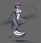  big_breasts breasts canine delta.dynamics female hair jess_(teckly) mammal nipples nude pink_eyes purple_hair purple_nipples solo teckly wide_hips wolf 