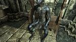  argonian male nude penis scalie solo the_elder_scrolls the_elder_scrolls_v:_skyrim video_games 