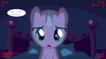  blush computer equine friendship_is_magic horn jananimations laptop mammal my_little_pony smile sweetie_belle_(mlp) unicorn 
