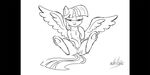  drake_drachenlicht equine female feral friendship_is_magic horn horse invalid_tag licking mammal my_little_pony pony princess_twilight_sparkle_(mlp) pussy pussy_juice solo tongue twilight_sparkle_(mlp) wet winged_unicorn wings 