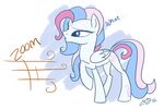  cutie_mark english_text equine famosity female fur hair mammal multi-colored_hair my_little_pony pegasus star_catcher_(mlp) text tumblr white_fur wings 