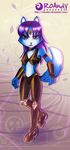  canine fox krystal kursed mammal nintendo star_fox video_games 