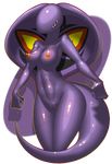  alpha_channel anthro anthrofied arbok breasts elpatrixf female hi_res navel nintendo nipples nude plain_background pok&#233;mon pok&eacute;mon pussy reptile scalie snake solo standing transparent_background video_games 