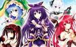  date_a_live itsuka_kotori tagme tobiichi_origami tokisaki_kurumi yatogami_tohka yoshino_(date_a_live) 