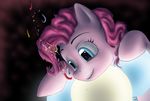  balloons blue_eyes equine female friendship_is_magic hair horse mammal my_little_pony pink_hair pinkie_pie_(mlp) pony smile solo 