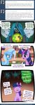  comic dragon english_text equine female friendship_is_magic horn hypnosis mammal mind_control my_little_pony pablofiorentino queen_chrysalis_(mlp) spike_(mlp) text trapped trixie_(mlp) tumblr twilight_sparkle_(mlp) unicorn wings 