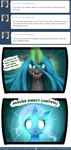  comic english_text equine female friendship_is_magic horn hypnosis mammal mind_control my_little_pony pablofiorentino queen_chrysalis_(mlp) text trixie_(mlp) tumblr unicorn wings 