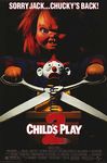  1990 2014 chucky_(character)child&#039;s_play_2 dark jack_in_the_box looking_at_viewer piunknown scared scissors shocked universal 