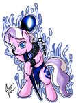  alpha_channel blue_lantern clothing crossover cynos-zilla diamond_tiara_(mlp) english_text equine female feral friendship_is_magic fur green_lantern_(series) hair horse mammal my_little_pony plain_background pony ring signature smile solo text transparent_background 