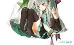  hatsune_miku sevten_(ashkeroth) tagme vocaloid 