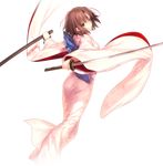  kara_no_kyoukai ryougi_shiki tagme takeuchi_takashi type-moon 