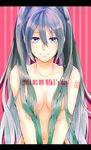  aqua_eyes aqua_hair bad_id bad_pixiv_id breasts censored convenient_censoring hatsune_miku highres ilove_vocaloid long_hair nude small_breasts solo vocaloid 