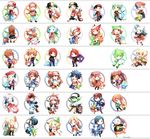  &gt;_&lt; 6+girls :o ;o aqua_eyes backwards_hat bad_id bad_pixiv_id bandana baseball_cap beanie bel_(pokemon) blue_(pokemon) blue_eyes brown_eyes brown_hair bulbasaur calme_(pokemon) charmander cheren_(pokemon) chespin chibi chikorita chimchar closed_mouth coat creature crystal_(pokemon) cyndaquil dual_persona eevee everyone fangs fennekin flabebe fletchling froakie full_body gastly gen_1_pokemon gen_2_pokemon gen_3_pokemon gen_4_pokemon gen_5_pokemon gen_6_pokemon ghost gold_(pokemon) green_bandana green_eyes green_hat hair_between_eyes happiny haruka_(pokemon) hat hikari_(pokemon) hue_(pokemon) jun_(pokemon) kotone_(pokemon) kouki_(pokemon) kyouhei_(pokemon) light_brown_hair long_hair looking_at_viewer marill medium_hair mei_(pokemon) meowstic mitsuru_(pokemon) multiple_boys multiple_girls multiple_persona munchlax n_(pokemon) naru_(andante) one_eye_closed ookido_green oshawott pikachu piplup pokemon pokemon_(creature) pokemon_(game) pokemon_bw pokemon_bw2 pokemon_dppt pokemon_emerald pokemon_frlg pokemon_gsc pokemon_hgss pokemon_platinum pokemon_rgby pokemon_rse pokemon_xy ralts red_(pokemon) red_(pokemon_frlg) red_(pokemon_rgby) red_bandana red_hat sana_(pokemon) sentret serena_(pokemon) shinx silver_(pokemon) simple_background smile snivy spheal squirtle standing tepig tied_hair tierno_(pokemon) toroba_(pokemon) totodile touko_(pokemon) touya_(pokemon) turtwig white_background winter_clothes yellow_hat yuuki_(pokemon) zorua 